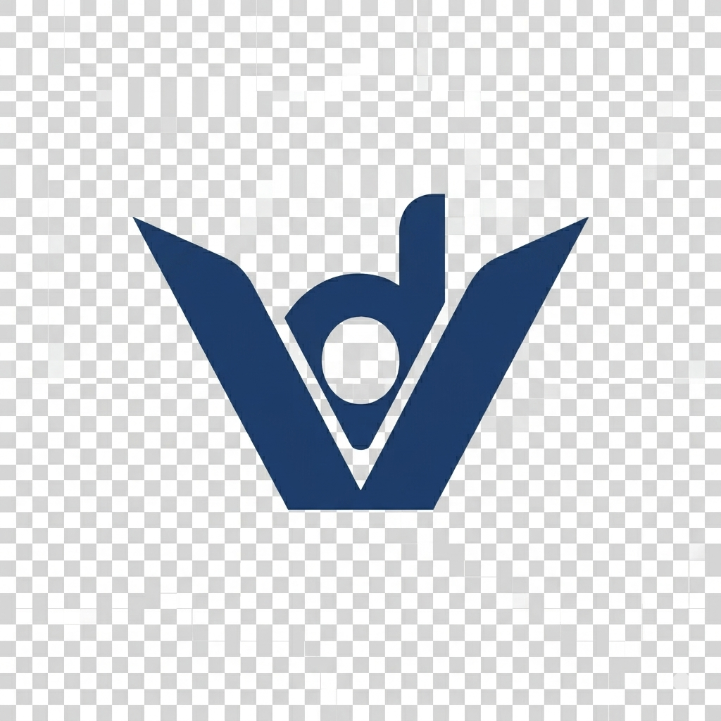 Devsvally